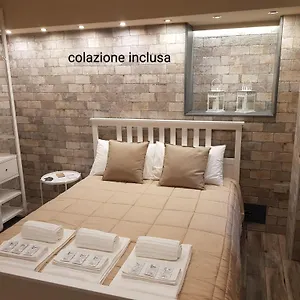  Apartament Ventimiglia & Wine