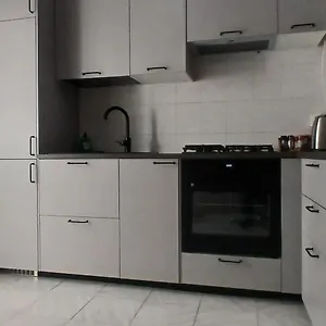  Apartament Flat 13