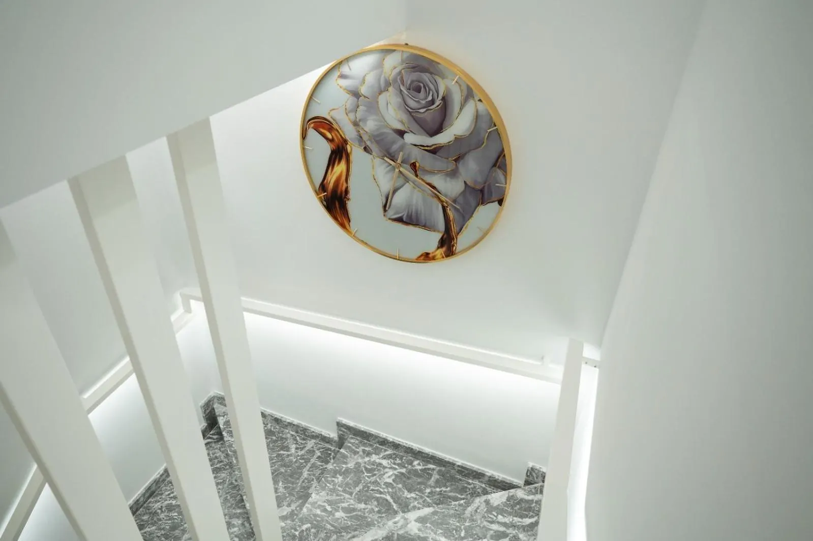 Seven7 Rooms Catania 0*,