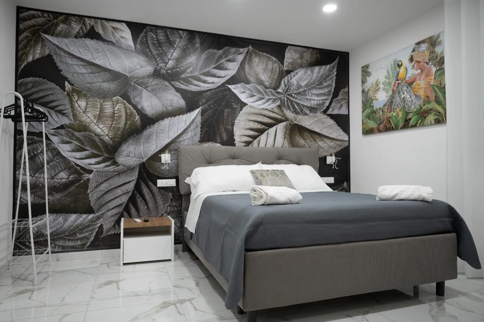 Seven7 Rooms Catania 0*,