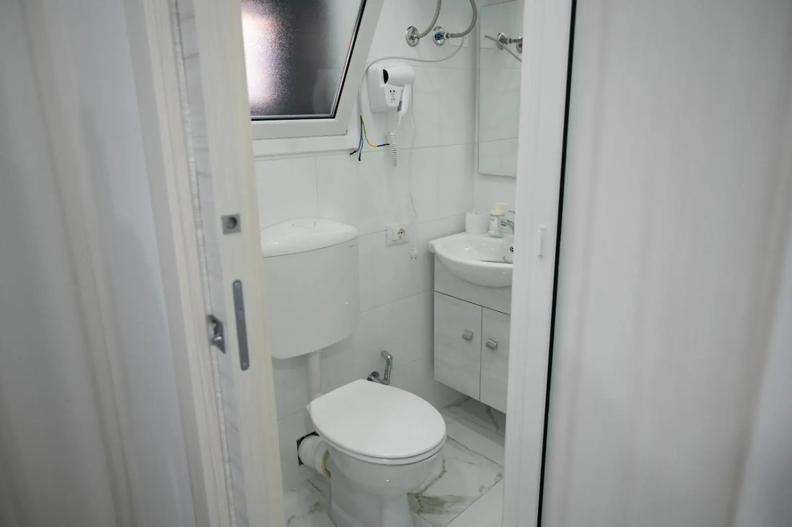 Seven7 Rooms Catania 0*,