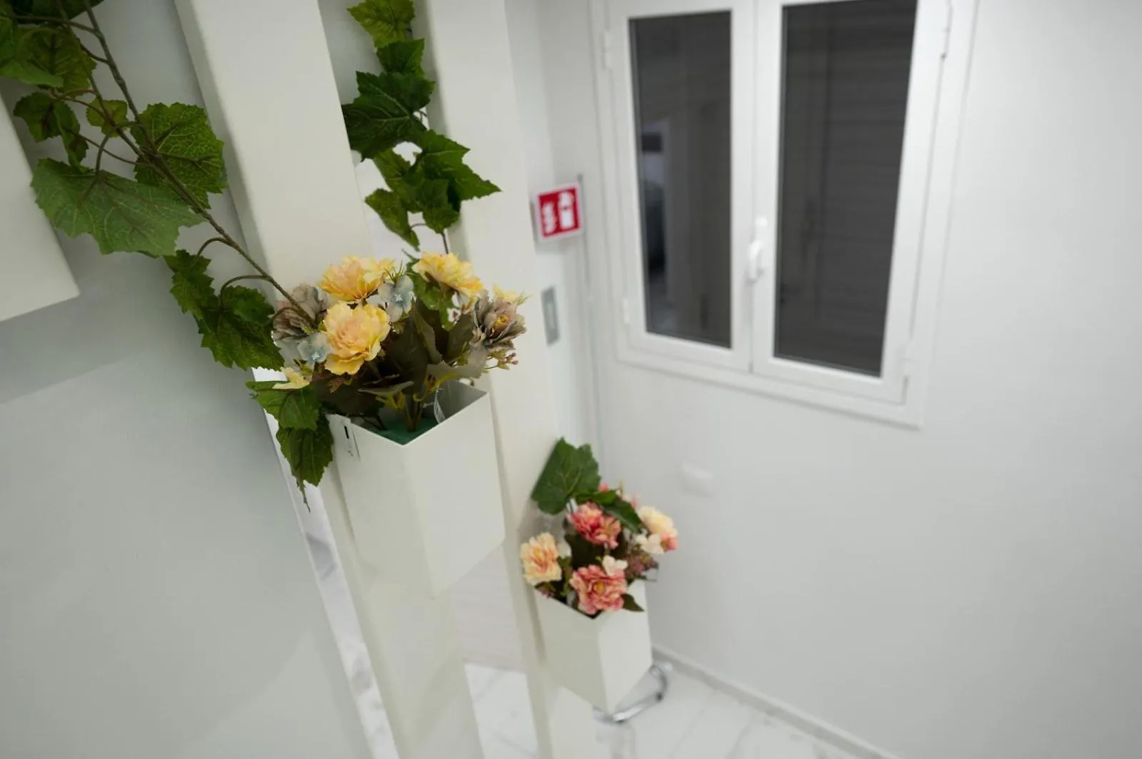 Seven7 Rooms Catania Bed & Breakfast