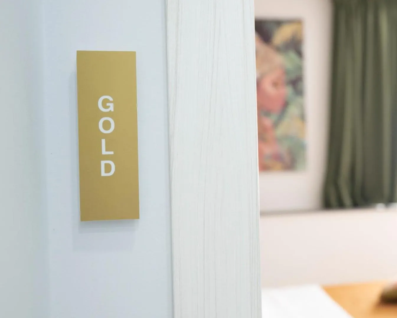 Bed & Breakfast Seven7 Rooms Catania