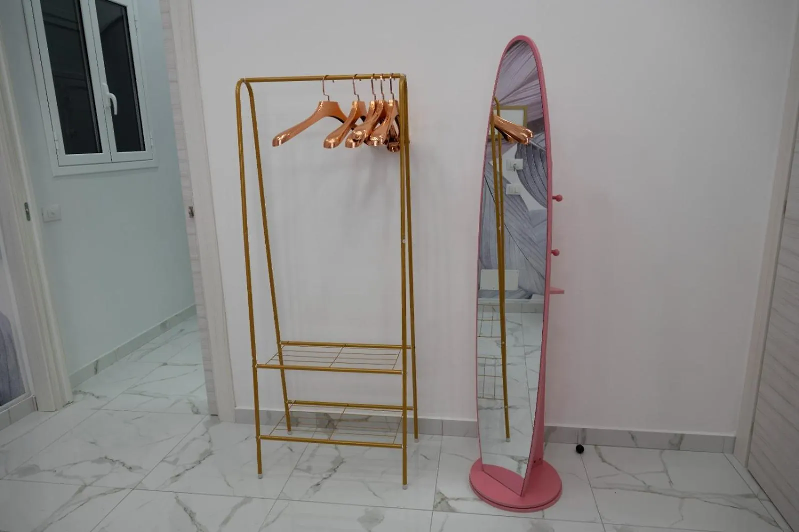 Seven7 Rooms Catania 0*,  Italien
