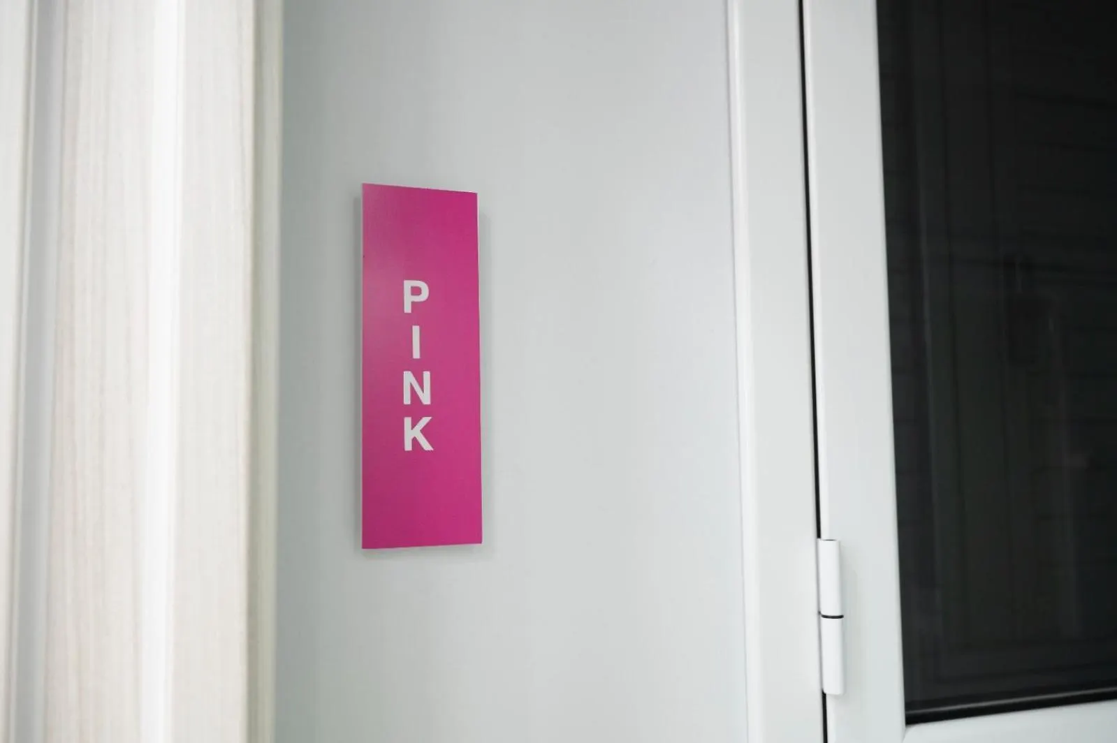 Seven7 Rooms Catania Bed & Breakfast