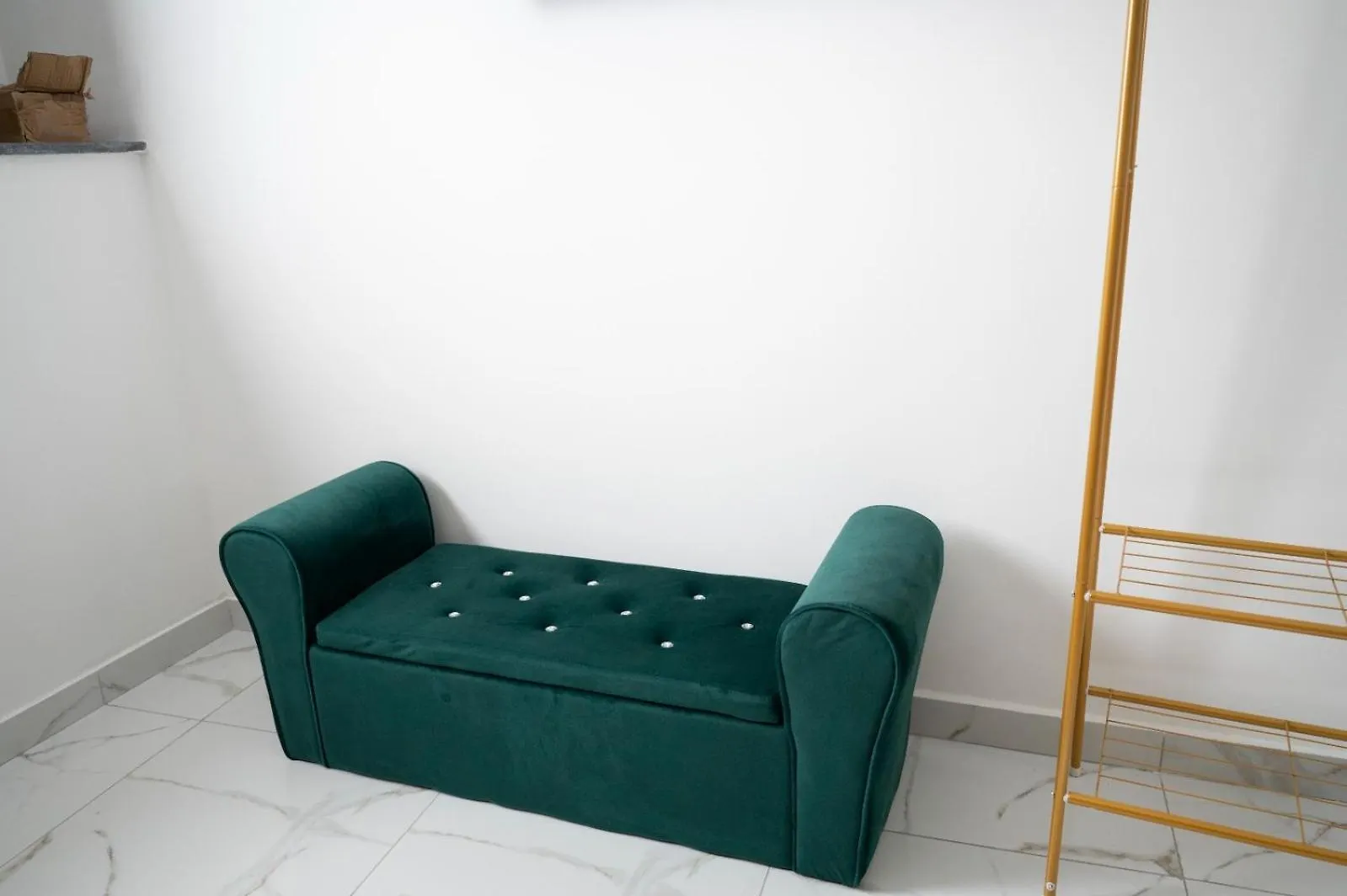 Seven7 Rooms Catania 0*,  Italien