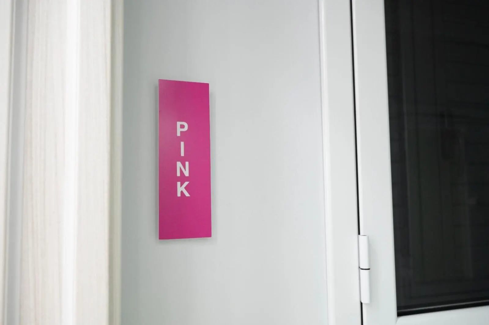 Bed & Breakfast Seven7 Rooms Catania Italien